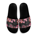 Australia NAIDOC Week 2026 Slide Sandals Aboriginal Contemporary Art