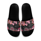 Australia NAIDOC Week 2026 Slide Sandals Aboriginal Contemporary Art