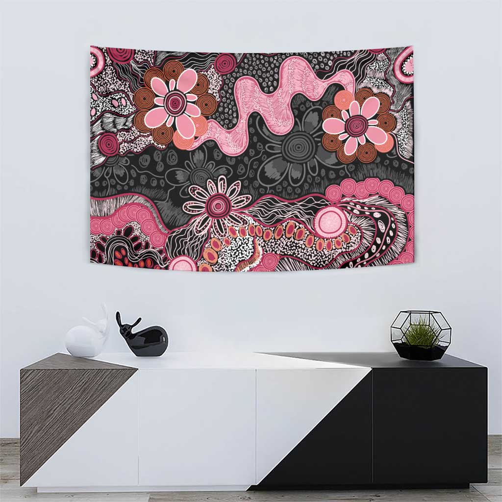 Australia NAIDOC Week 2026 Tapestry Aboriginal Contemporary Art