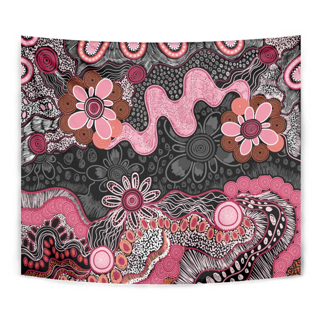 Australia NAIDOC Week 2026 Tapestry Aboriginal Contemporary Art