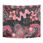 Australia NAIDOC Week 2026 Tapestry Aboriginal Contemporary Art