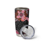 Australia NAIDOC Week 2026 Tumbler Cup Aboriginal Contemporary Art