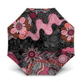 Australia NAIDOC Week 2026 Umbrella Aboriginal Contemporary Art