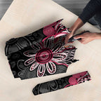 Australia NAIDOC Week 2026 Umbrella Aboriginal Contemporary Art