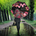 Australia NAIDOC Week 2026 Umbrella Aboriginal Contemporary Art