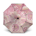 Pastel NAIDOC Week 2026 First Nations Indigenous Umbrella Jellyfish