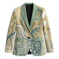 Pastel NAIDOC Week 2026 First Nations Indigenous Blazer The Life