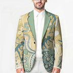 Pastel NAIDOC Week 2026 First Nations Indigenous Blazer The Life