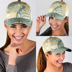 Pastel NAIDOC Week 2026 First Nations Indigenous Classic Cap The Life