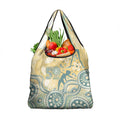 Pastel NAIDOC Week 2026 First Nations Indigenous Grocery Bag The Life