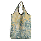 Pastel NAIDOC Week 2026 First Nations Indigenous Grocery Bag The Life