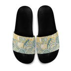 Pastel NAIDOC Week 2026 First Nations Indigenous Slide Sandals The Life
