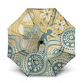 Pastel NAIDOC Week 2026 First Nations Indigenous Umbrella The Life
