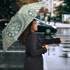 Pastel NAIDOC Week 2026 First Nations Indigenous Umbrella The Life