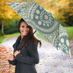 Pastel NAIDOC Week 2026 First Nations Indigenous Umbrella The Life