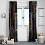 Australia Indigenous Window Curtain First Nation LGBT - Respect Our Existence - Aussie Hoodie