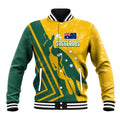 personalised-australia-soccer-baseball-jacket-green-gold-go-socceroos