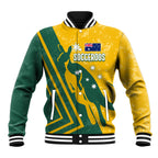 personalised-australia-soccer-baseball-jacket-green-gold-go-socceroos