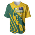 personalised-australia-soccer-baseball-jersey-green-gold-go-socceroos