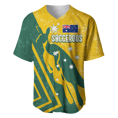 personalised-australia-soccer-baseball-jersey-green-gold-go-socceroos