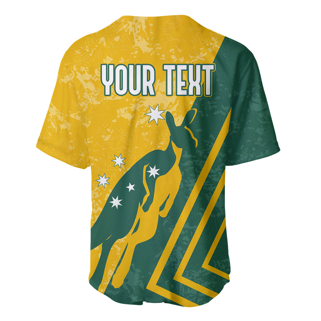 personalised-australia-soccer-baseball-jersey-green-gold-go-socceroos