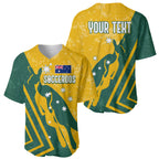 personalised-australia-soccer-baseball-jersey-green-gold-go-socceroos