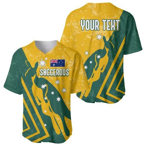 personalised-australia-soccer-baseball-jersey-green-gold-go-socceroos