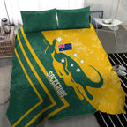 personalised-australia-soccer-bedding-set-green-gold-go-socceroos
