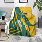 personalised-australia-soccer-blanket-green-gold-go-socceroos