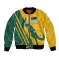 personalised-australia-soccer-bomber-jacket-green-gold-go-socceroos