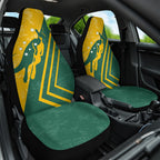 personalised-australia-soccer-car-seat-cover-green-gold-go-socceroos