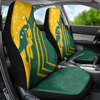 personalised-australia-soccer-car-seat-cover-green-gold-go-socceroos