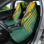personalised-australia-soccer-car-seat-cover-green-gold-go-socceroos