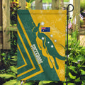 personalised-australia-soccer-garden-flag-green-gold-go-socceroos