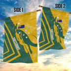 personalised-australia-soccer-garden-flag-green-gold-go-socceroos