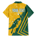 personalised-australia-soccer-hawaiian-shirt-green-gold-go-socceroos