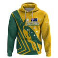 personalised-australia-soccer-hoodie-green-gold-go-socceroos