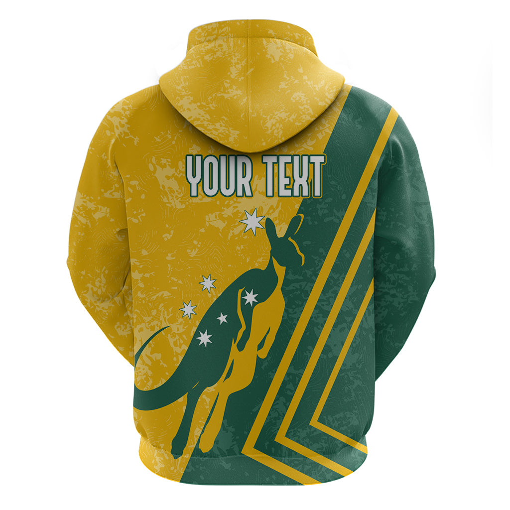 personalised-australia-soccer-hoodie-green-gold-go-socceroos