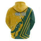 personalised-australia-soccer-hoodie-green-gold-go-socceroos