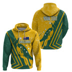 personalised-australia-soccer-hoodie-green-gold-go-socceroos