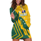 personalised-australia-soccer-hoodie-dress-green-gold-go-socceroos