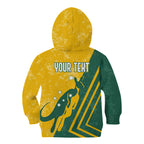 personalised-australia-soccer-kid-hoodie-green-gold-go-socceroos