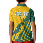 personalised-australia-soccer-kid-polo-shirt-green-gold-go-socceroos