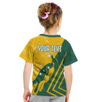 personalised-australia-soccer-kid-t-shirt-green-gold-go-socceroos