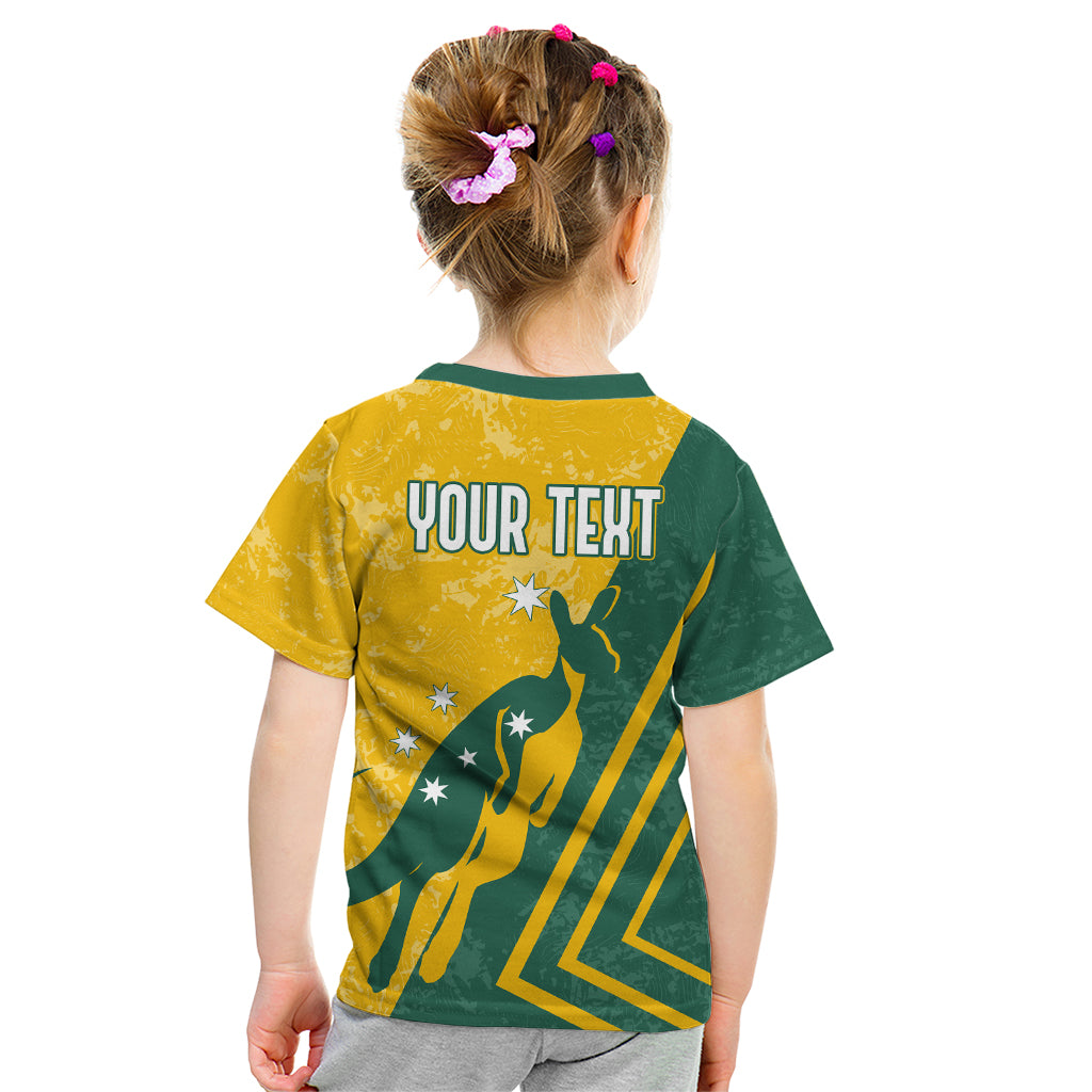 personalised-australia-soccer-kid-t-shirt-green-gold-go-socceroos