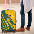 personalised-australia-soccer-luggage-cover-green-gold-go-socceroos