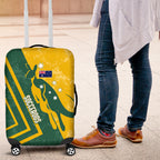personalised-australia-soccer-luggage-cover-green-gold-go-socceroos