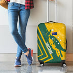 personalised-australia-soccer-luggage-cover-green-gold-go-socceroos