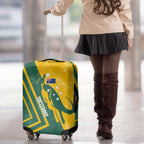 personalised-australia-soccer-luggage-cover-green-gold-go-socceroos