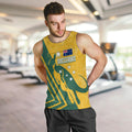 personalised-australia-soccer-men-tank-top-green-gold-go-socceroos